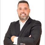 Jorge Polo - @jorge_polo_remax - Instagram