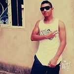 Jorge Polo - @polo0826 - Instagram