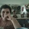 Jorge Polo 17 - @jorgepolo17 - TikTok