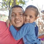 Jorge Polo - @jorgepolosobrino0 - Instagram