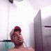 Jorge Polo - Facebook