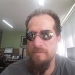 JORGE POLO - @jorgepolo.arborista - Instagram
