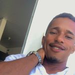 Jorge Polo - @jorgepolloficial - Instagram