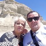 Jorge Polo - @jorgepolo279 - Instagram