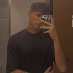 Jorge Polo - @cokepolo_20 - Instagram