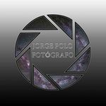 Jorge Polo - @polo_fotografo - Instagram