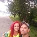 Jorge Polo - Facebook