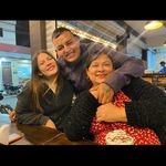 Jorge Polo - @jorge_gomezpolo - Instagram