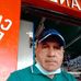 Jorge Polo - Facebook