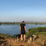 Jorge Polo - @jorge.polo.6_ - Instagram