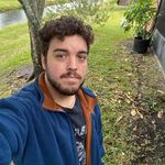 Jorge Polo - @hip.hip.horhay - Instagram