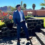Jorge Polo - @jorge_polo1 - Instagram