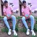 Jorge Polo - Facebook