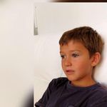 Jorge Polo - @jorge.polo2010 - Instagram
