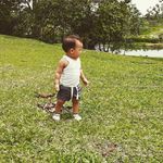 Jorge Polo - @jorge.polo97 - Instagram
