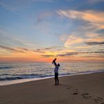 Jorge Polo - @jorge_polo22 - Instagram