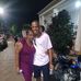 Jorge Polo - Facebook