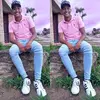 Jorge Polo - @jorge.polo01 - TikTok