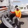 Jorge Polo - @jorge.polo07 - TikTok