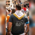 Jorge Polo - @_jorgepolo - Instagram