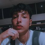 Jorge Polo - @jorge_mari0103 - Instagram