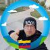 Jorge Polo - Facebook