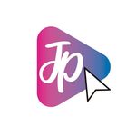 Jorge Polo - @soy.jorgepolo - Instagram