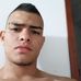 Jorge Polo - Facebook