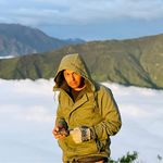 Jorge Polo - @drax.bully - Instagram