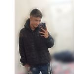 Jorge Polo - @jlpolo.m.08 - Instagram