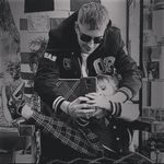 Jorge Polo - @jj.pol0 - Instagram