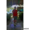 Jorge polo - @jorgeluispoloruiz7 - TikTok