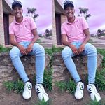 Jorge polo - @jorgepolo90 - Instagram