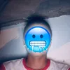 Jorge Polo ⚽️🥷🏽 - @jorge.polo20 - TikTok