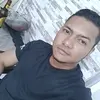 jorge_polo_ - @jorge_polo_ - TikTok