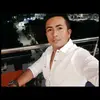 Jorge Polo - @jorgeluis_008 - TikTok