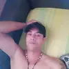 Jorge Polo - @jorge.polo51 - TikTok