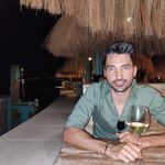 Jorge Polo Brotons - @jorge.polobrotons - Instagram