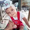 Jorge Polo - @jorge.polo610 - TikTok