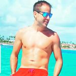 Jorge Polo Cervero - @jorgepolocervero - Instagram