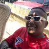 Jorge polo - @karta_style - TikTok