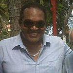 Jorge Polo Medina - @medinajorgepolo - Instagram
