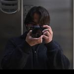 Jorge Polo Nuñez - @jorge___________ - Instagram