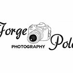 JORGE POLO PHOTOGRAPHY - @jorgepolophoto - Instagram