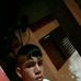 Jorge Rafael Polo - Facebook