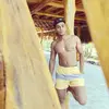 jorgepolo537 - @jorgepolo537 - TikTok