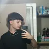 jorge.polo - @jorge.polo2k - TikTok