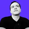 @soyjorgepolo - @soyjorgepolo1 - TikTok