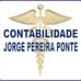 Contabilidade Jorge Pereira Ponte - Facebook