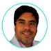Dr Jorge Ponte - Facebook